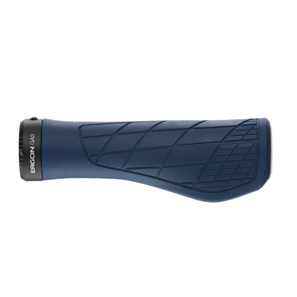 Ergon Grips GA3 Large