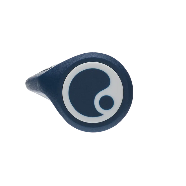 Ergon Grips GA3 Large