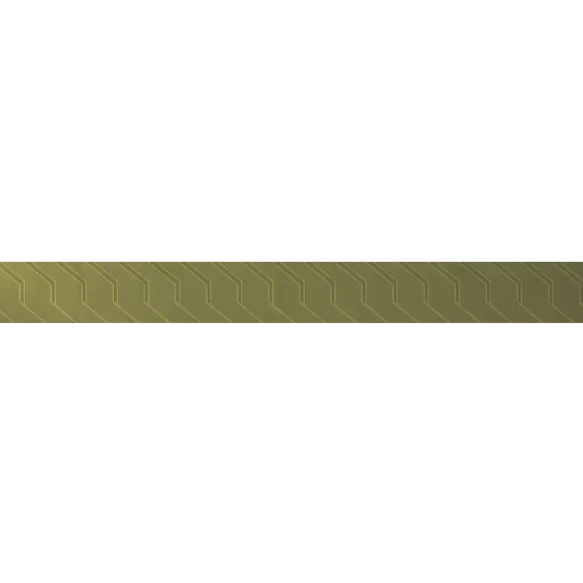 Ergon Gravel Handlebar Tape 3.5mm