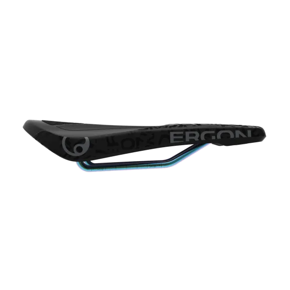 Ergon SM Downhill Comp