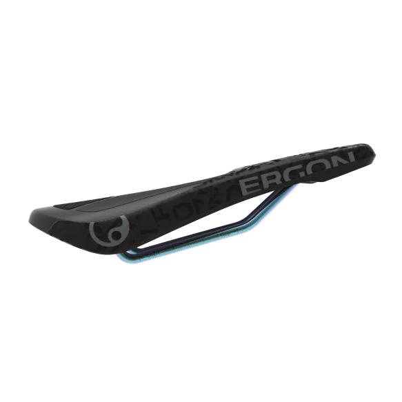 Ergon SM Downhill Comp