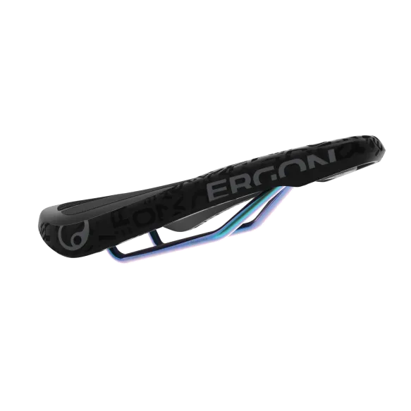 Ergon SM Downhill Comp