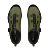 Fizik Terra Atlas Army