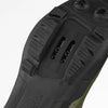 Fizik Terra Atlas Army