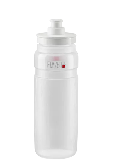 Elite Bottle Fly Tex 750ml