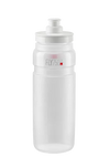 Elite Bottle Fly Tex 750ml