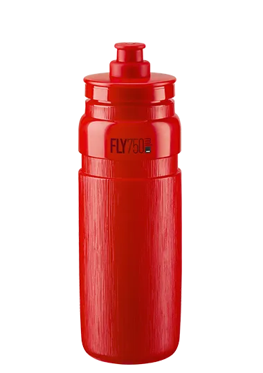Elite Bottle Fly Tex 750ml