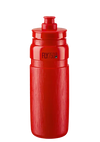 Elite Bottle Fly Tex 750ml