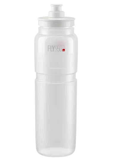Elite Bottle Fly 950ml