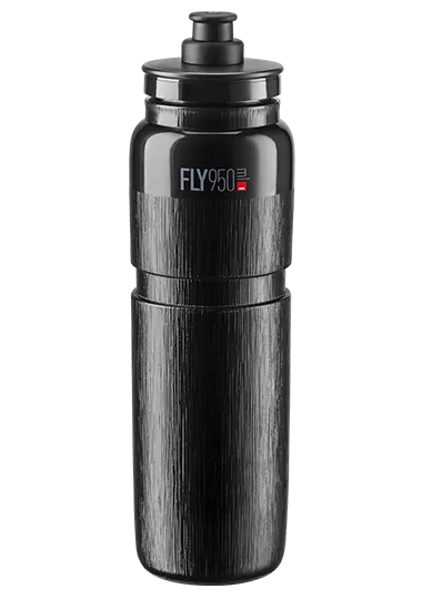 Elite Bottle Fly 950ml