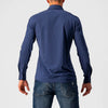 Castelli VG Button Shirt Men's