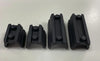 Topeak Rubber Pad for Tetrafender