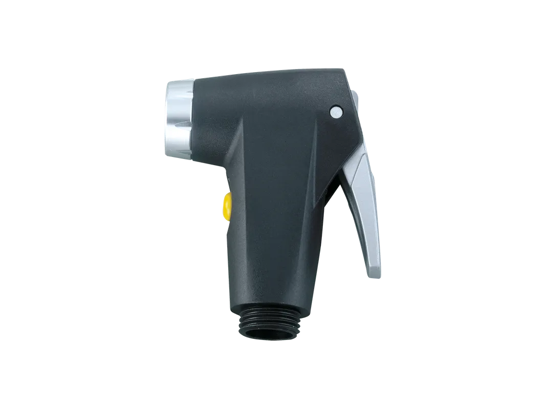 Topeak Smarthead Joe Blow Ace, Mega Morph & Transformer