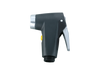 Topeak Smarthead Joe Blow Ace, Mega Morph & Transformer