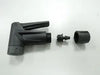 Topeak Pump Head Smarthead