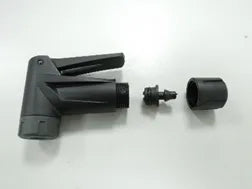 Topeak Pump Head Smarthead