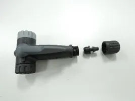 Topeak Twinhead JoeBlow for EX Series