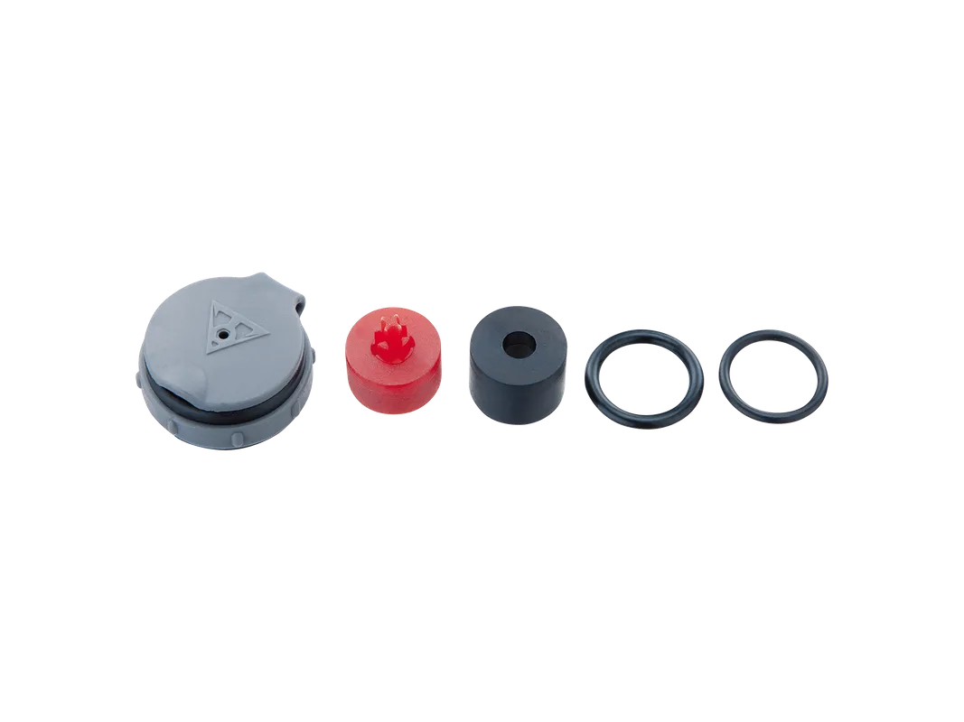 Topeak Rebuild Kit for Mini Dual