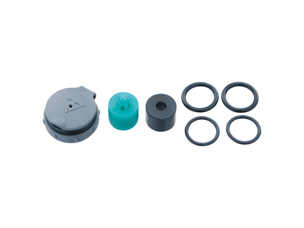 Topeak Rebuild Kit for Mini Dual G