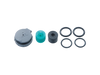 Topeak Rebuild Kit for Mini Dual G