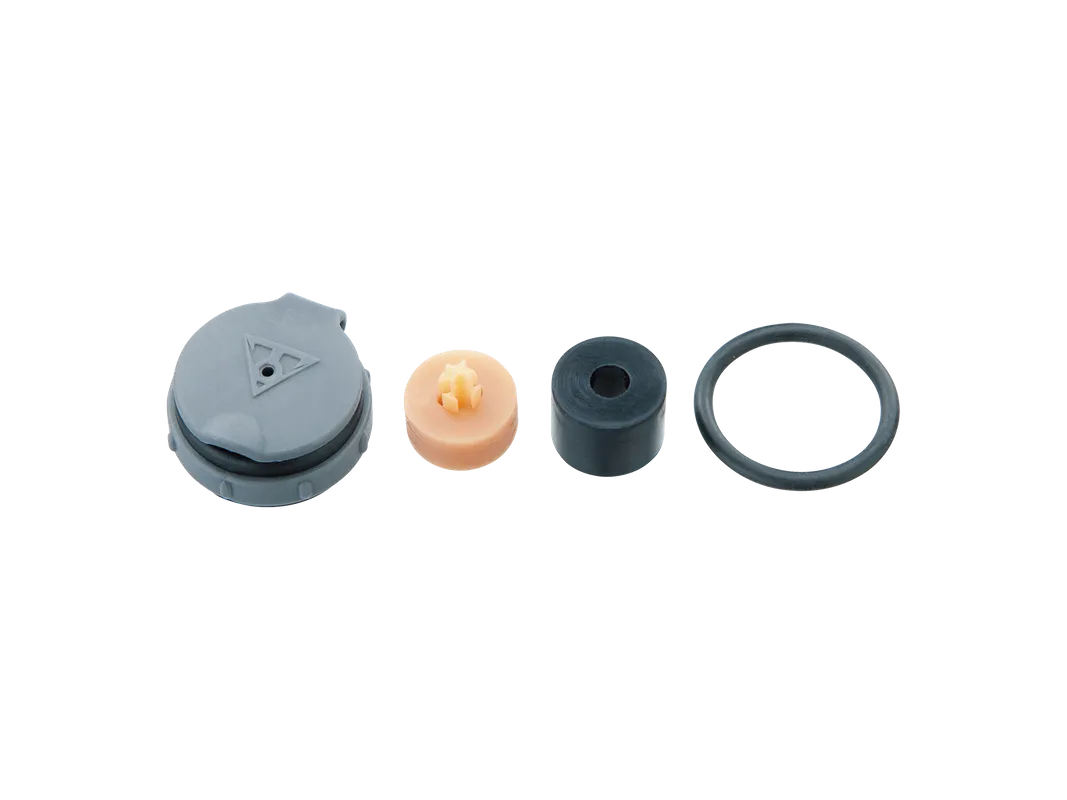Topeak Rebuild Kit for Peakini II
