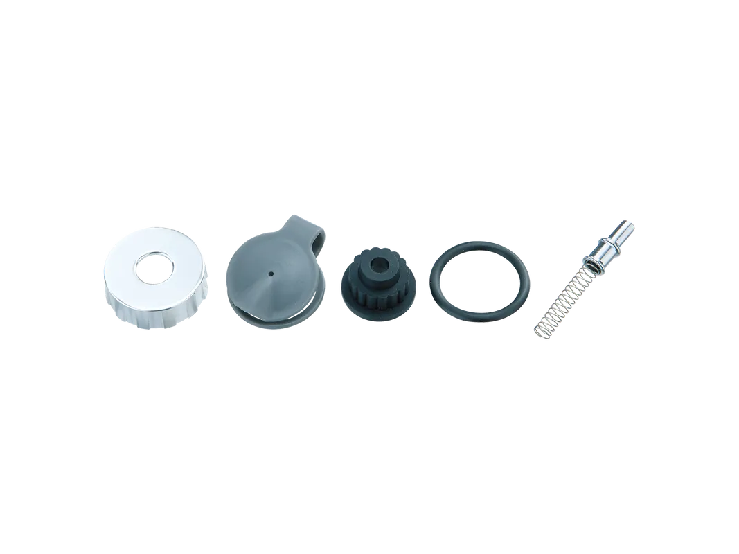 Topeak Rebuild Kit for Peak DX II