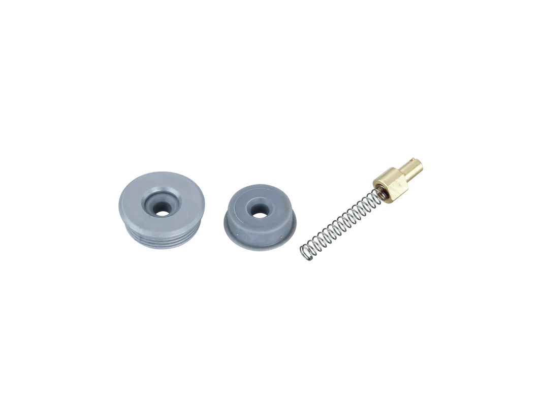 Topeak Rebuild Kit for Smartgauge D2