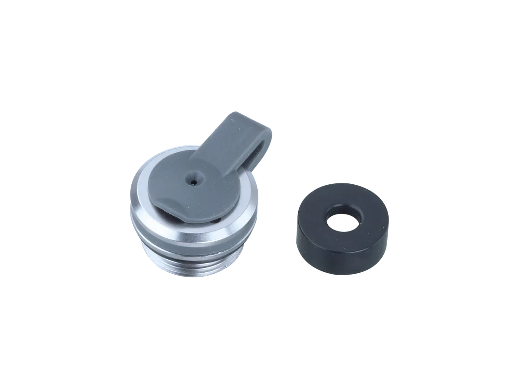 Topeak Rebuild Kit for Hybrid Rocket RX