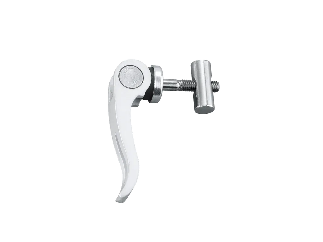 Topeak Quick Release for MTX Beam Rack