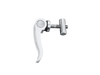 Topeak Quick Release for MTX Beam Rack