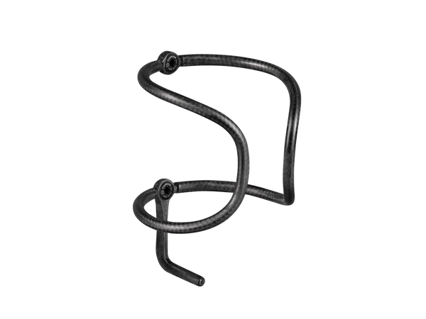 Topeak Cage Fezā Tubular Carbon R10S