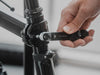 Topeak Torq Rocket Mini EX