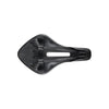Fizik Transiro Aeris SD R5