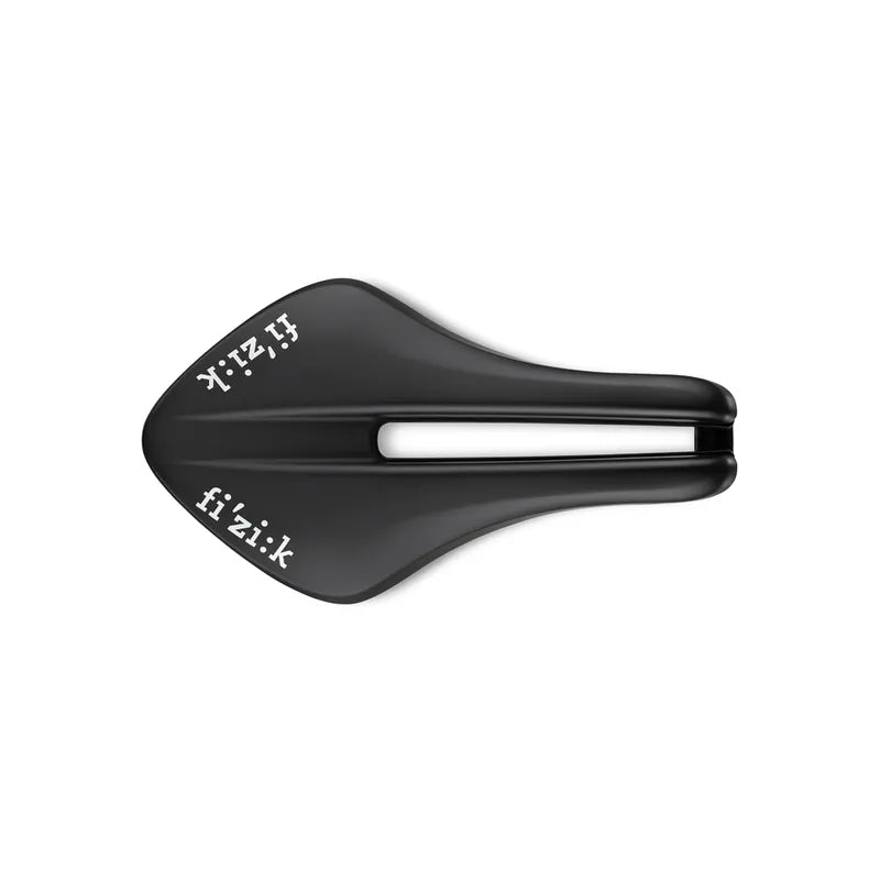 Fizik Transiro Aeris LD R5