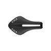 Fizik Transiro Aeris LD R5