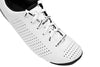 Bont Vaypor 2023 Lace