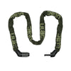 ULAC Street Fighter Chain Combo 5mmx100cm