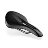 Fizik Aliante R1