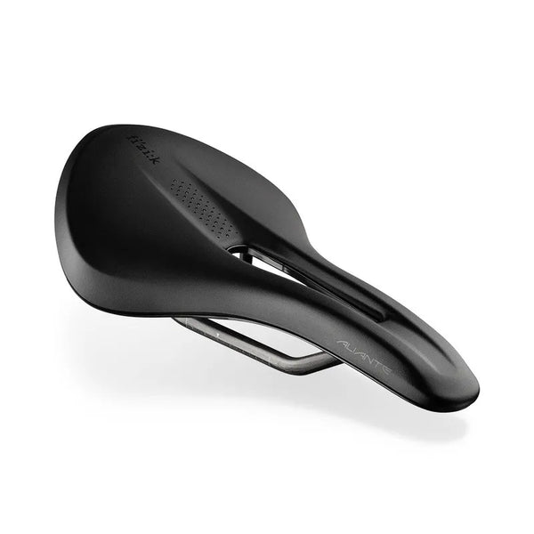 Fizik Aliante R1