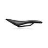 Fizik Aliante R1