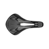 Fizik Aliante R1