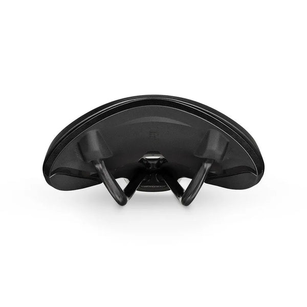 Fizik Aliante R1