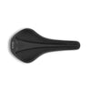 Fizik Saddle Aliante R3 Versus Evo