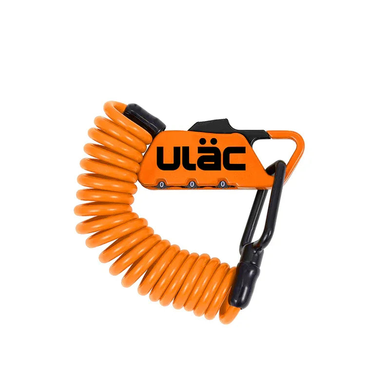 ULAC Piccadilly Combo 4mmx120cm
