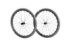 DK Composite Wave 50 Wheelset