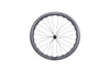 DK Composite Wave 50 Wheelset