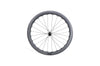 DK Composite Wave 50 Wheelset