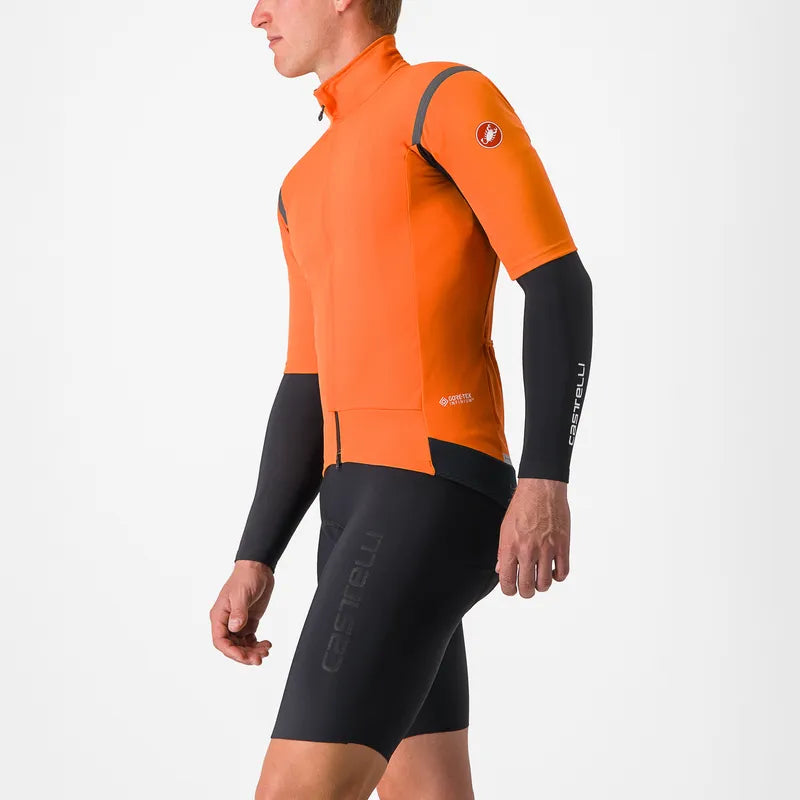 Castelli Gabba RoS 2 Jacket Mens