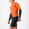 Castelli Gabba RoS 2 Jacket Mens