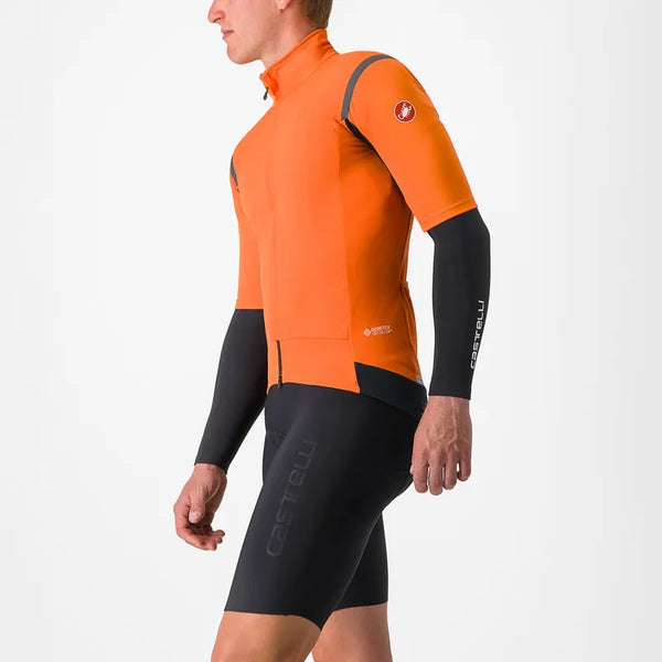 Castelli Gabba RoS 2 Jacket Mens